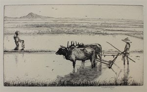 Image description is not available for DU1947.158